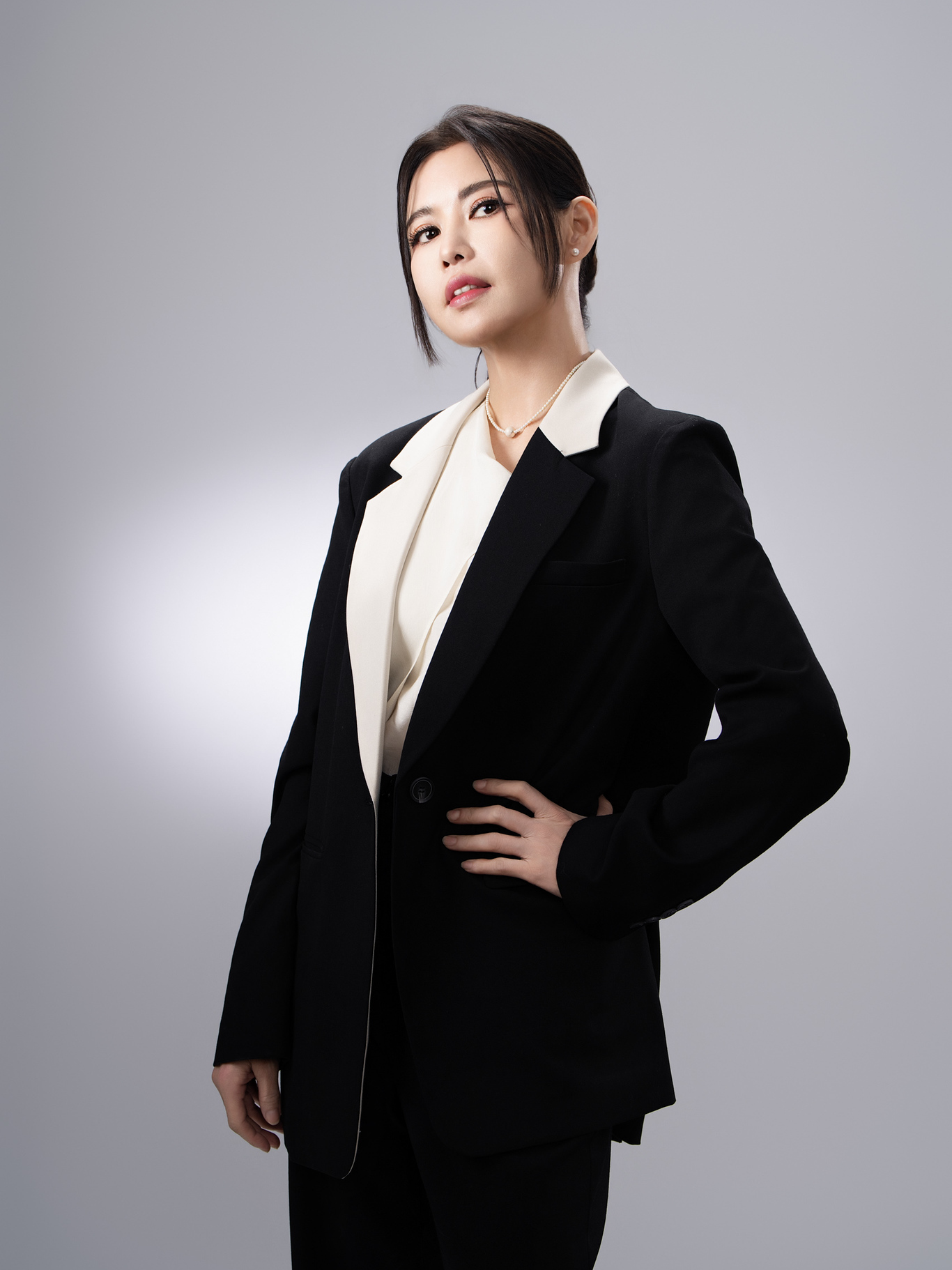team-1