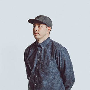 Jasper Peng